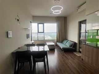 Bán căn hộ mizuki mp1 tầng 11 72m2 full nội thất giá tốt nhất khu