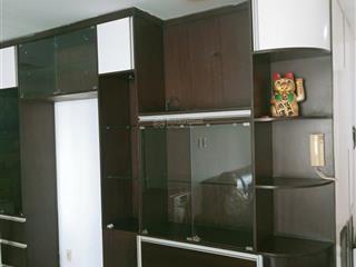 Bán căn hộ chung cư hoàng tháp him lam 6a, bình hưng, hcm