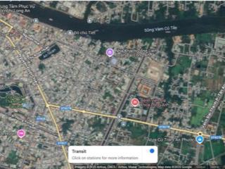 Bán đất xã tam bìnhtân anlong an   nhà vườn  nghỉ dưỡng  đầu tư sinh lời