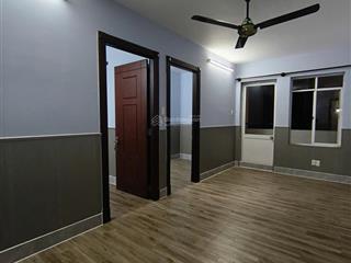 Bán căn hộ chung cư him lam nam sài gòn, bình hưng, bình chánh