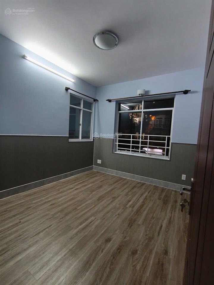 Bán căn hộ chung cư him lam nam sài gòn, bình hưng, bình chánh