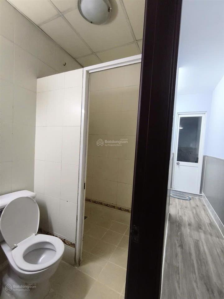 Bán căn hộ chung cư him lam nam sài gòn, bình hưng, bình chánh