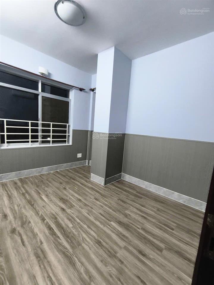 Bán căn hộ chung cư him lam nam sài gòn, bình hưng, bình chánh