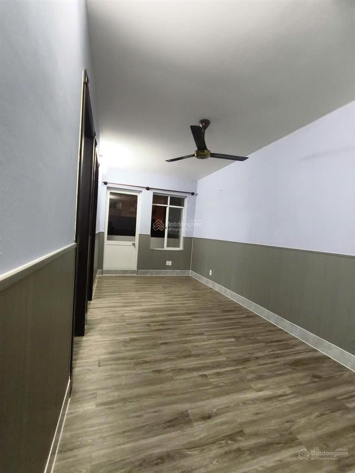 Bán căn hộ chung cư him lam nam sài gòn, bình hưng, bình chánh