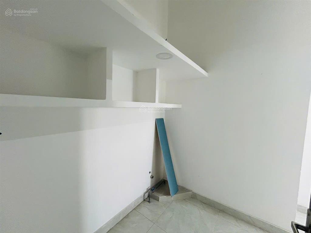 Tòa căn hộ dv 7 tầng + hầm thang máy dòng tiền cao q8