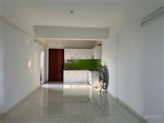 Căn góc 2pn happy city  view đông nam  nhận nhà ngay