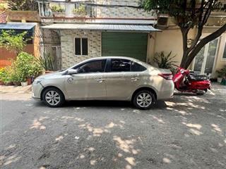 Bán nhà hưng phú q8 sổ hồng riêng giá chỉ 5 tỷ nhà đẹp ở ngay