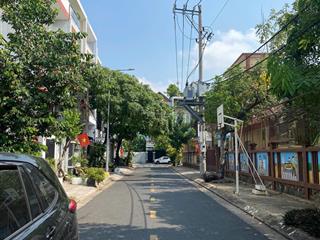 Bán đất kdc trung sơn đối diện trường học, khu dân cư cao cấp, gần rmit