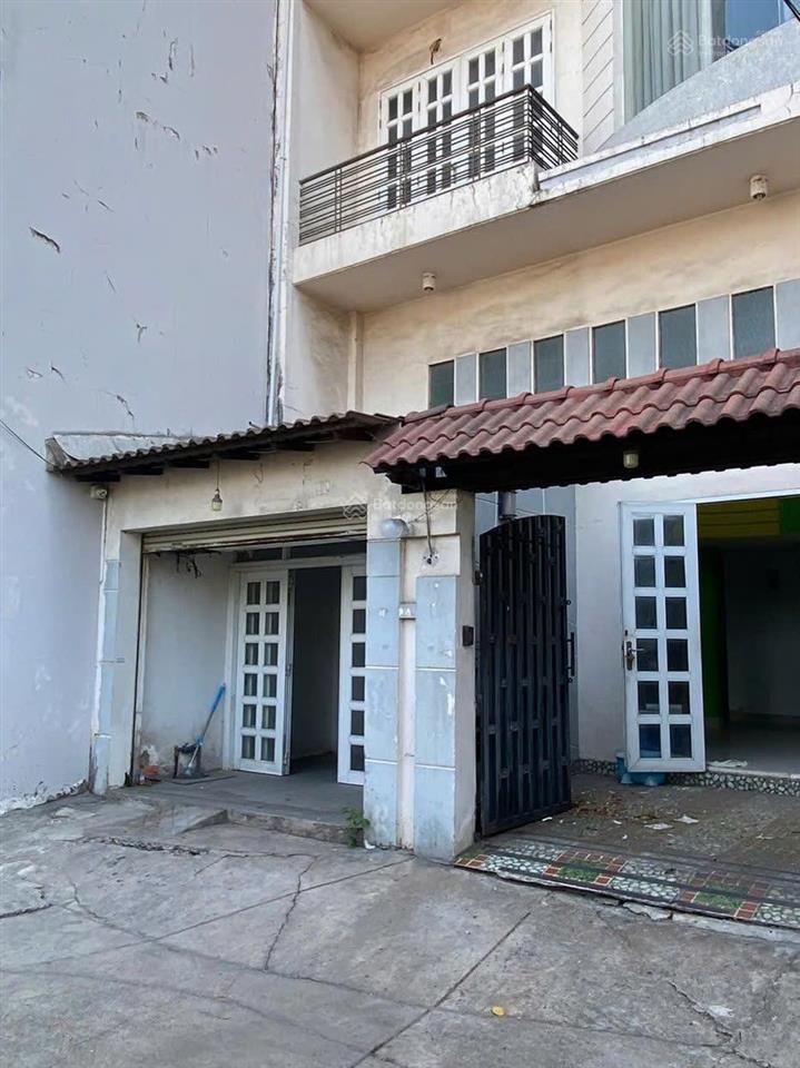 Mặt tiền trần xuân soạn, q7 vị trí kinh doanh đẹp giá tốt chỉ 13 tỷ