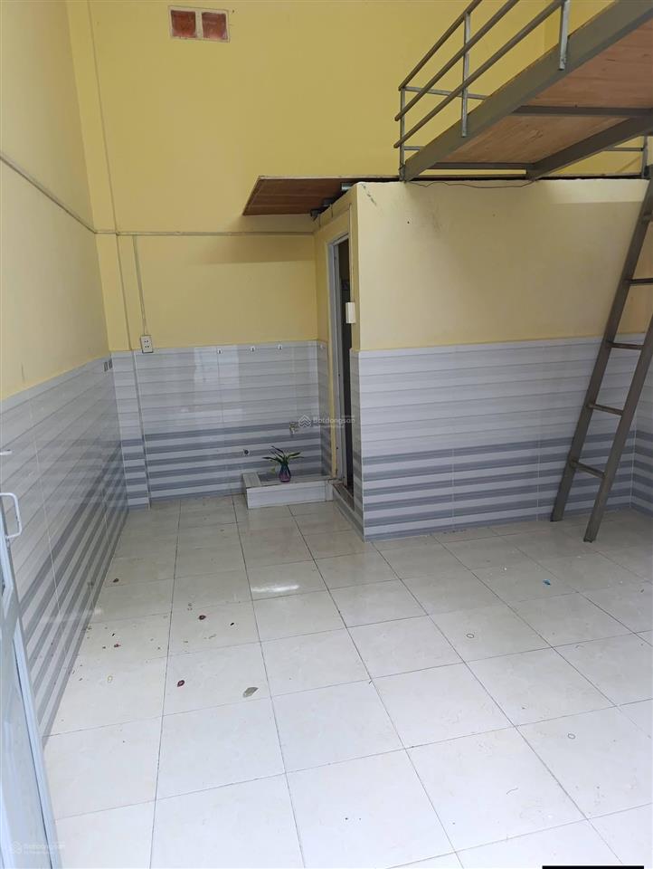 Tài sản đầu tư giá trị cao nguyễn thị định q2 giá hiếm có