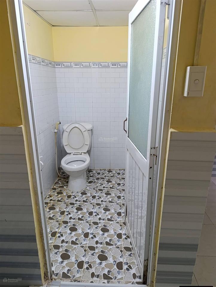 Tài sản đầu tư giá trị cao nguyễn thị định q2 giá hiếm có