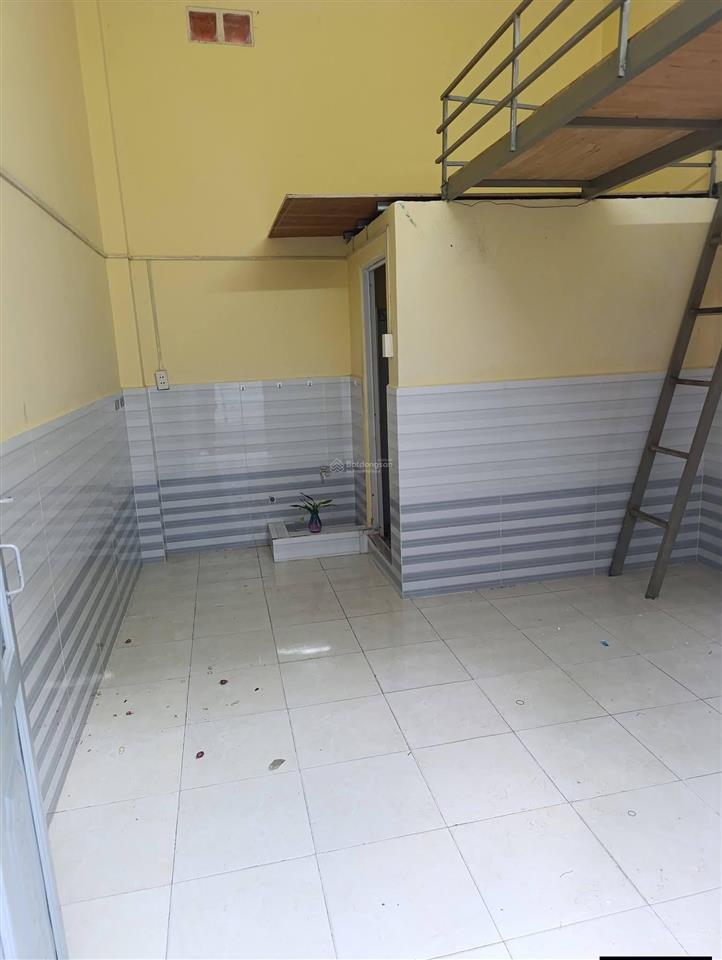 Tài sản đầu tư giá trị cao nguyễn thị định q2 giá hiếm có