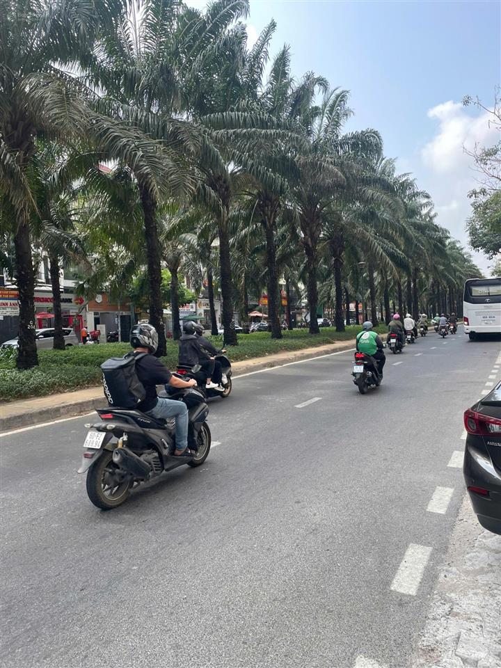 Bán căn hộ cao cấp  sài gòn mia bình hưng, bình chánh, hcm.