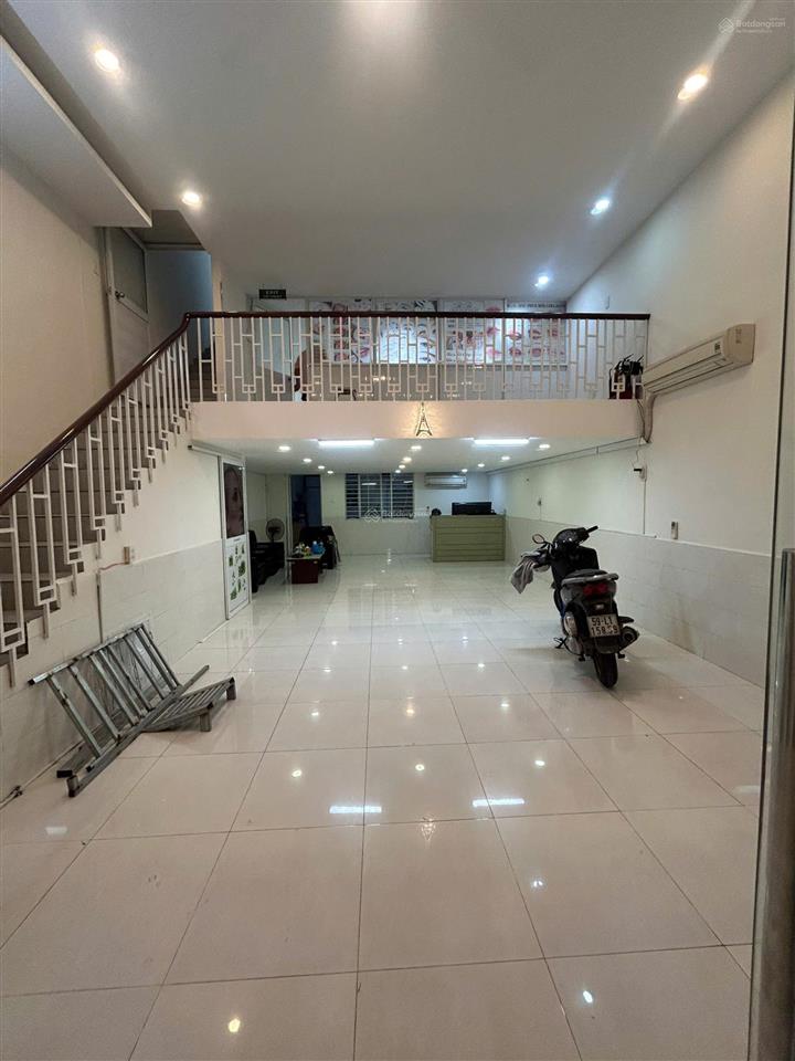 Bán nhà phố thương mại nam long  bến lức | 140,2m | mặt tiền đường tỉnh 830