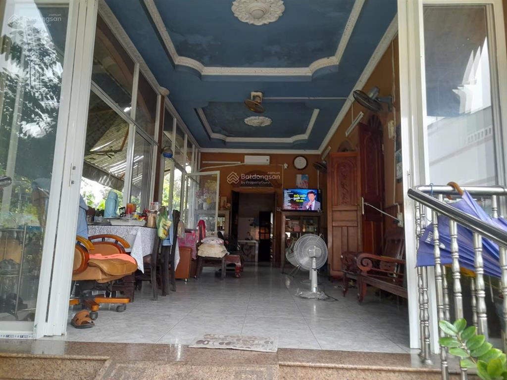 Bán đất đẹp phường linh xuân, tp. thủ đức, tp.hcm