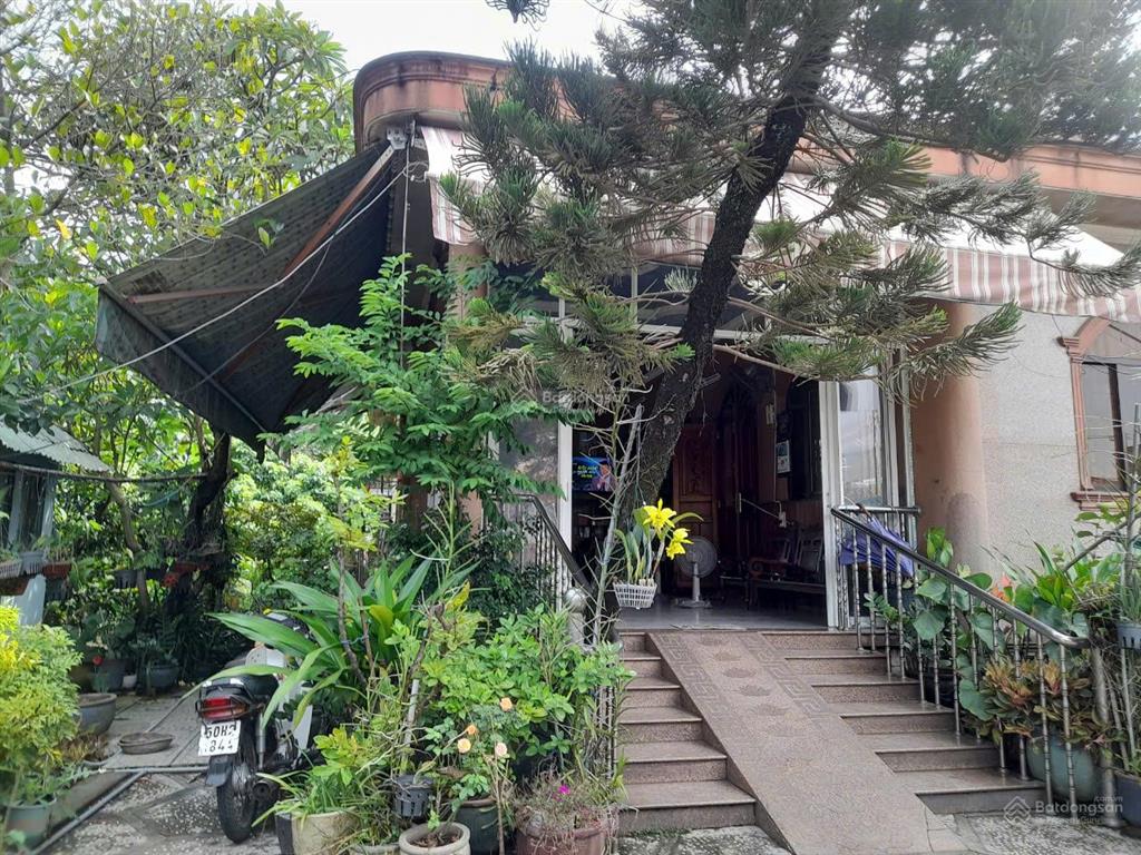 Bán đất đẹp phường linh xuân, tp. thủ đức, tp.hcm