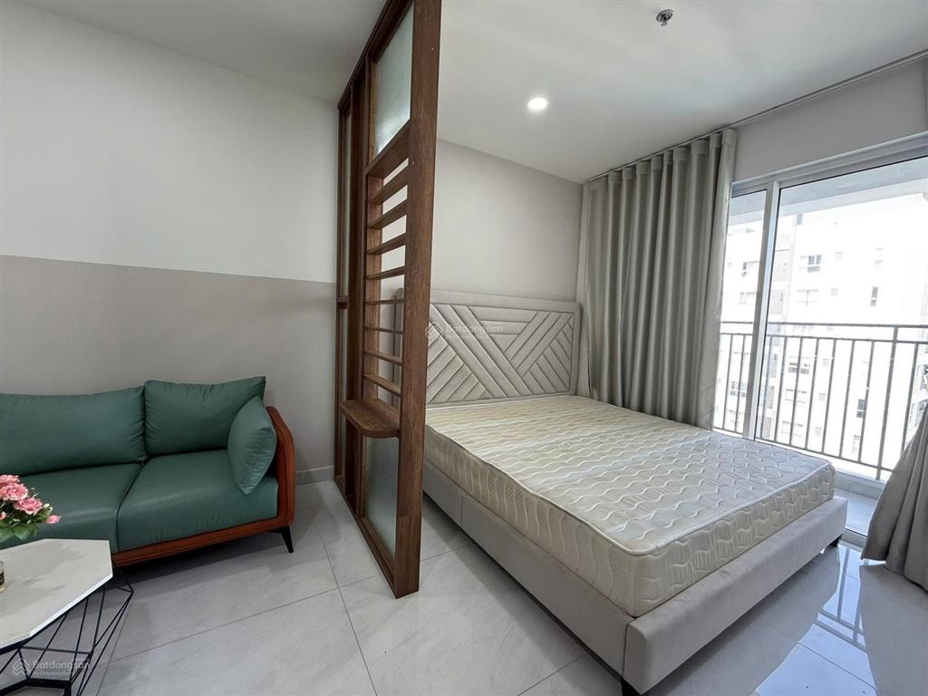 Bán căn hộ sunrise riverside full nội thất tầng 22 view thoáng chỉ 2.65 tỷ bao hết chi phí