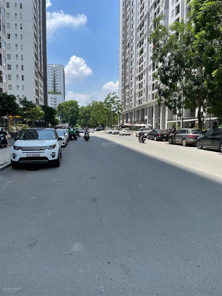 Bán căn hộ sunrise riverside full nội thất tầng 22 view thoáng chỉ 2.65 tỷ bao hết chi phí
