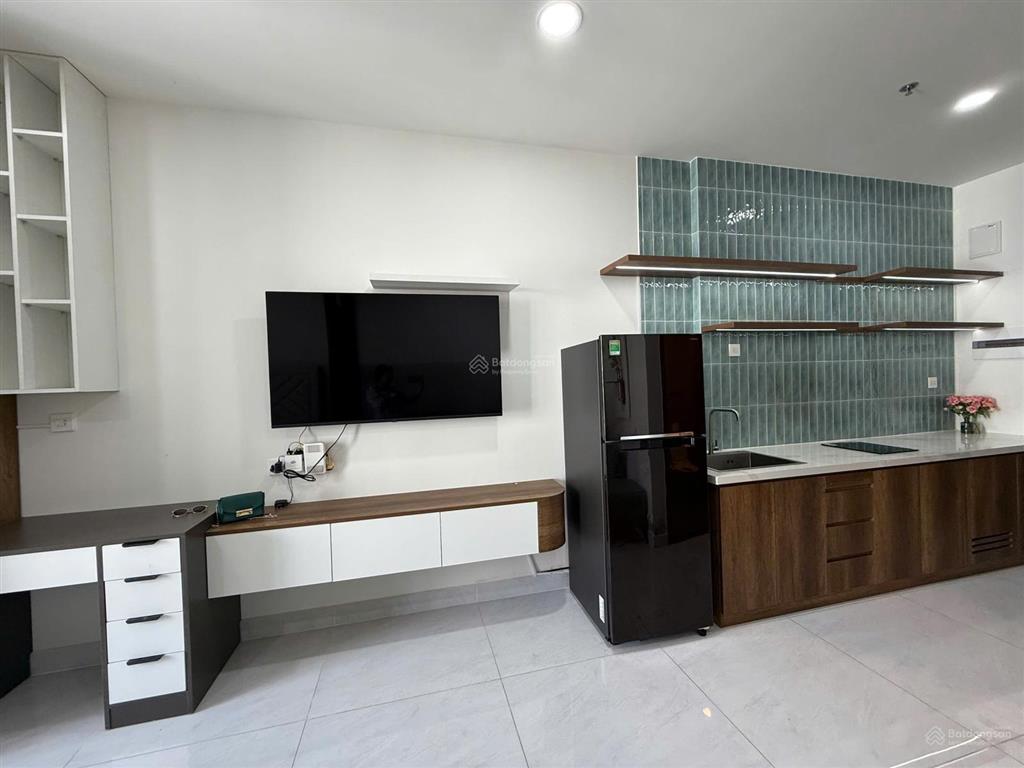 Bán căn hộ sunrise riverside full nội thất tầng 22 view thoáng chỉ 2.65 tỷ bao hết chi phí