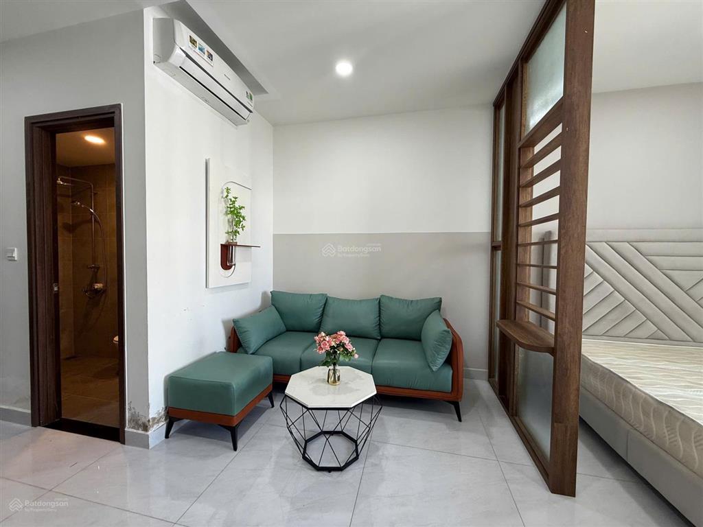 Bán căn hộ sunrise riverside full nội thất tầng 22 view thoáng chỉ 2.65 tỷ bao hết chi phí