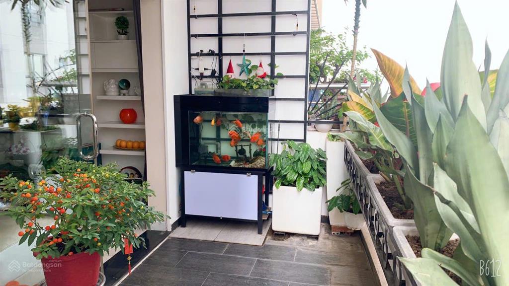 Chính chủ bán căn hộ vạn đô bến vân đồn, q4 | 85m² | 2pn 2wc | nội thất cao cấp | chỉ 6 tỷ