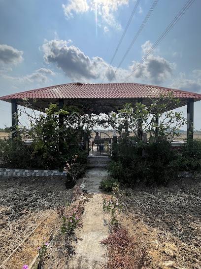 Bán đất đẹp mặt tiền đường số 1, xã tân trạch, cần đước sổ hồng riêng giá tốt