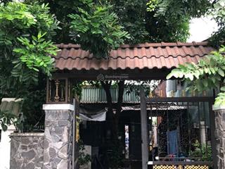 Bán đất mặt tiền đường 6m ql50, bình chánh giá đầu tư 4 tỷ 3