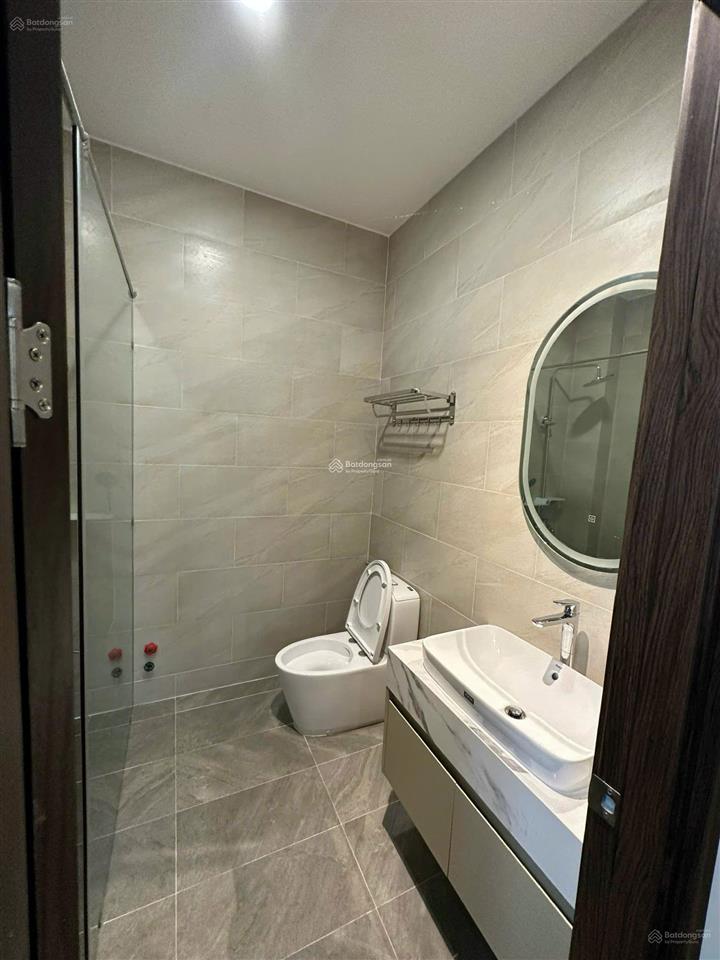 Bán biệt thự góc him lam 6a  mặt tiền đường 20m  diện tích lớn hiếm 250m