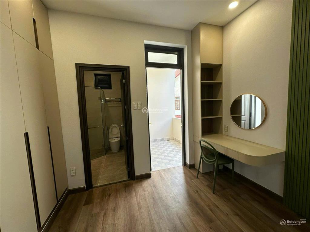 Bán biệt thự góc him lam 6a  mặt tiền đường 20m  diện tích lớn hiếm 250m