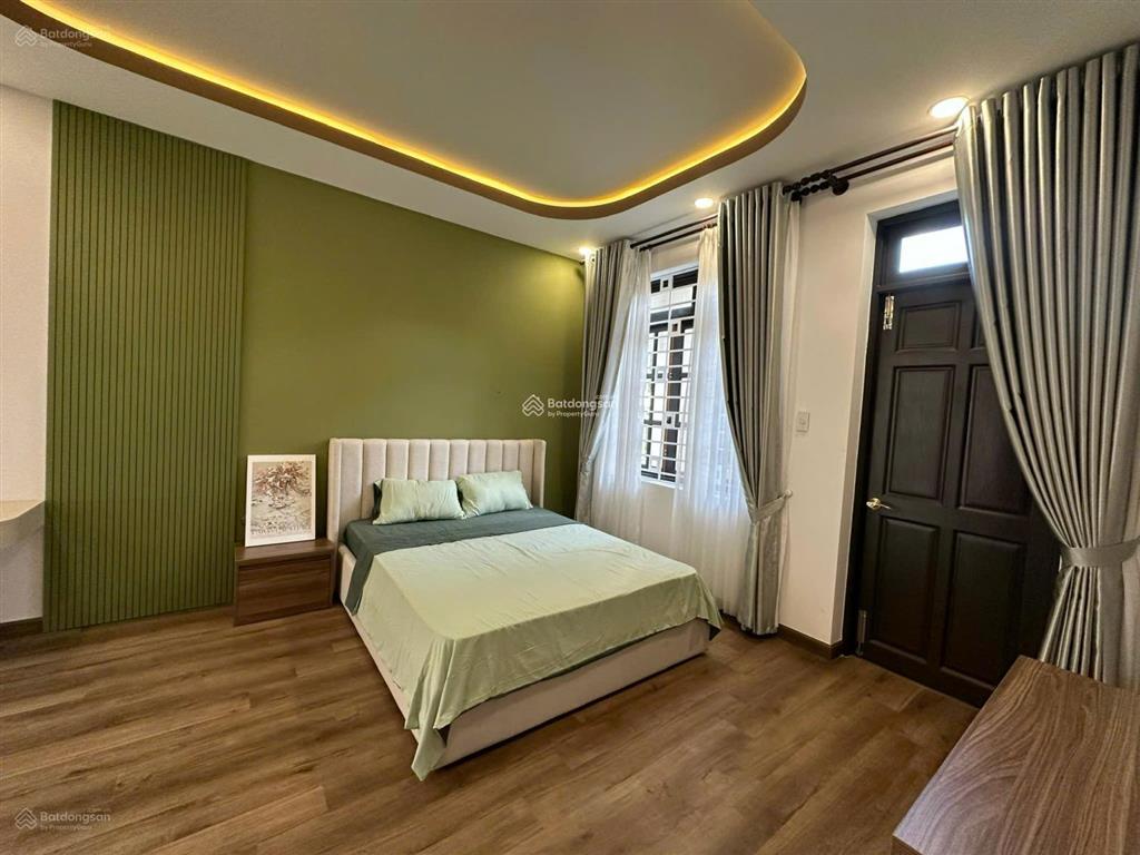 Bán biệt thự góc him lam 6a  mặt tiền đường 20m  diện tích lớn hiếm 250m
