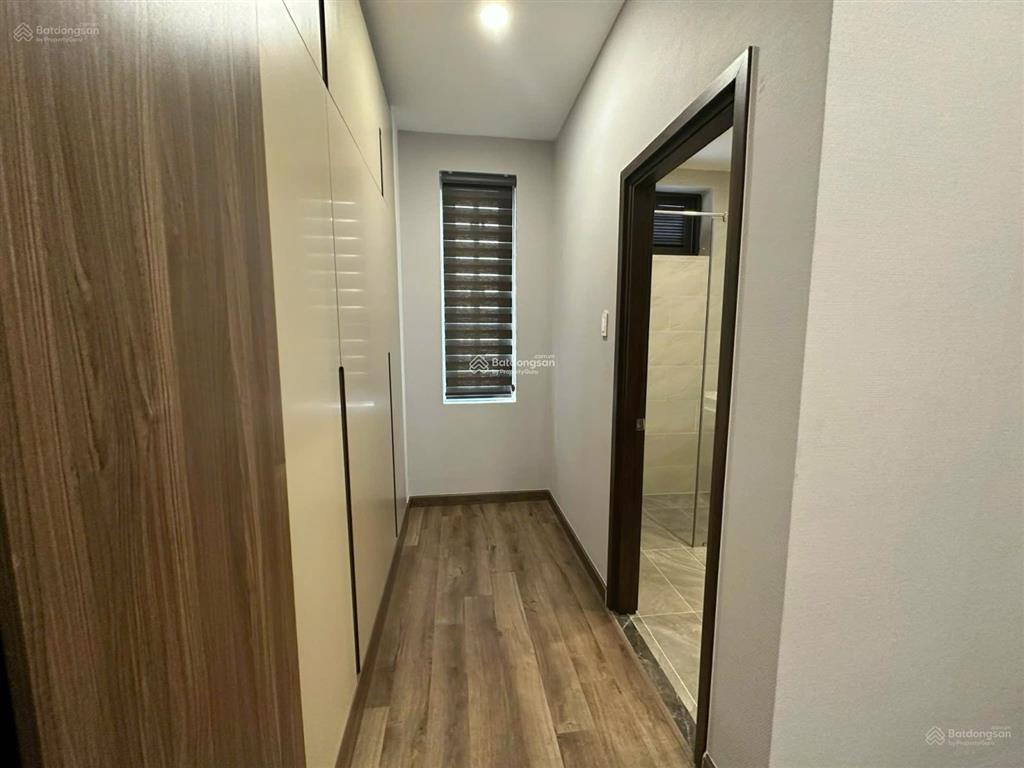 Bán biệt thự góc him lam 6a  mặt tiền đường 20m  diện tích lớn hiếm 250m