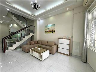 Bán nhà mặt tiền huyền trân công chúa  phường 8  tp. vũng tàu