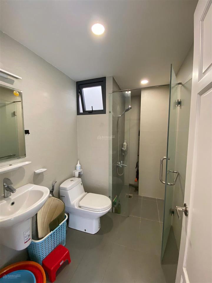 Bán nhà mặt tiền bạch đằng  đối diện công viên gia định  kề sân bay tân sơn nhất