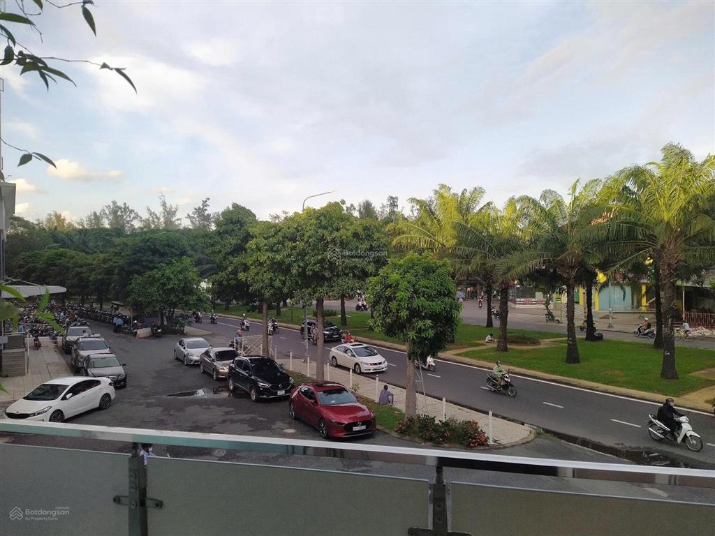 Bán tòa nhà mặt tiền đường 9a kdc trung sơn, bình chánh