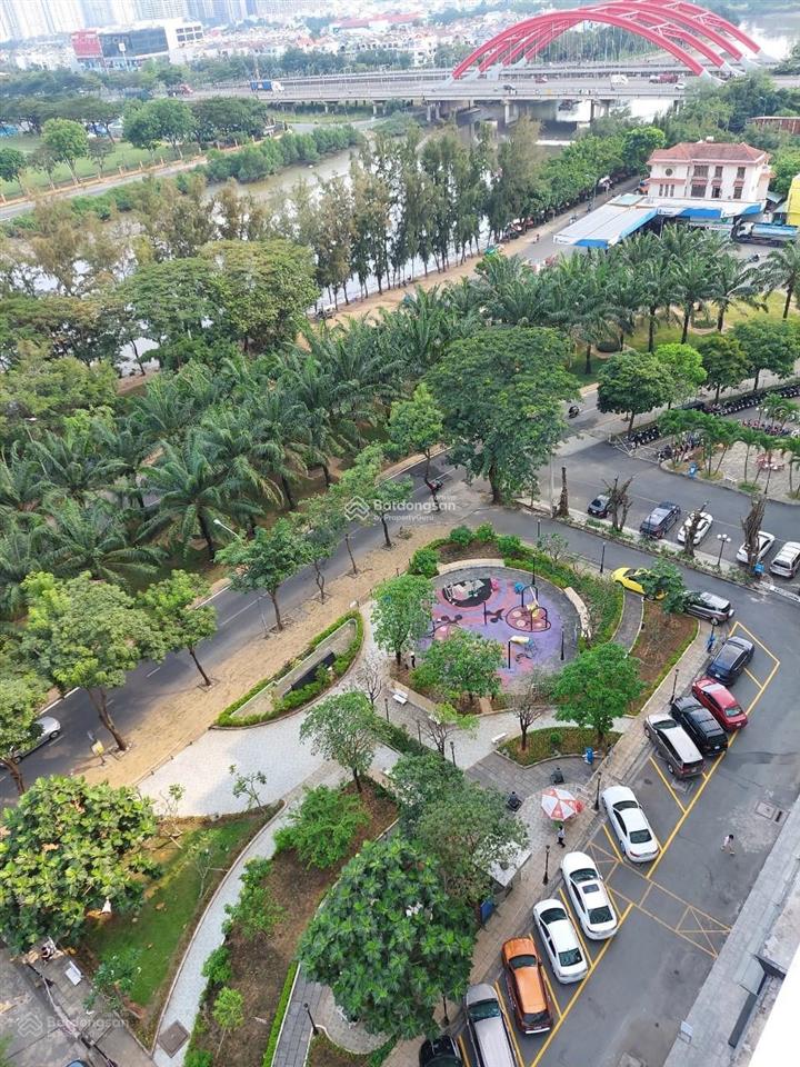 Bán tòa nhà mặt tiền đường 9a kdc trung sơn, bình chánh