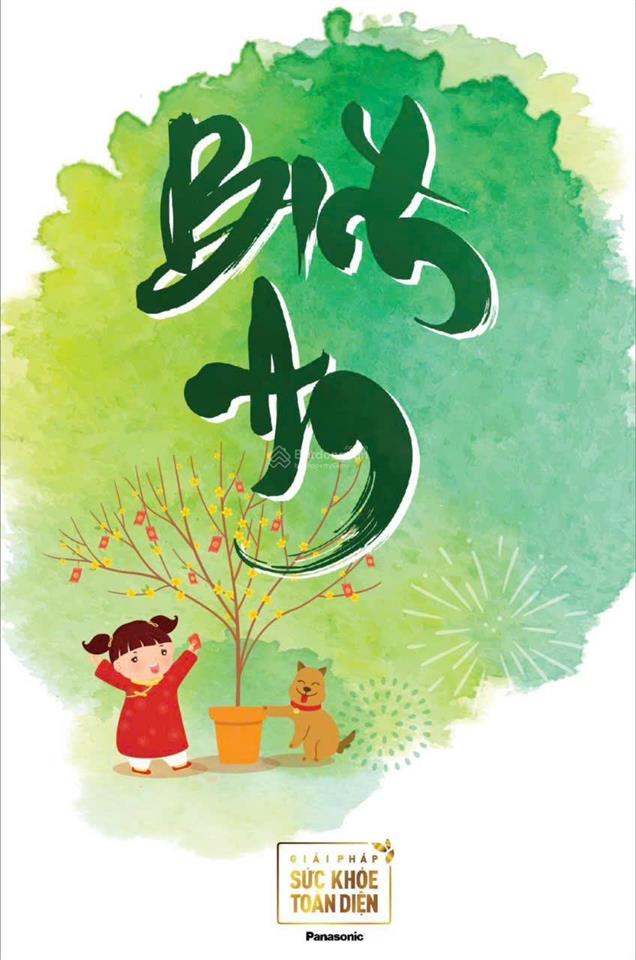 Bán đất thổ cư 100% xã phước lại, cần giuộc.