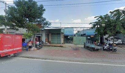 Bán nhà mặt tiền nguyễn văn tạo, nhà bè