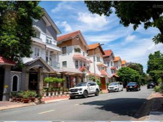 Cho thuê nhà mặt phố diện tích lớn  him lam 6a, bình hưng, bình chánh