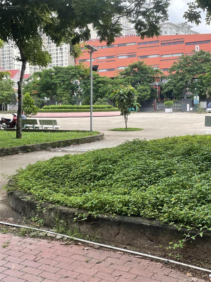 Cho thuê nhà riêng diện tích lớn  him lam 6a, bình hưng, hcm