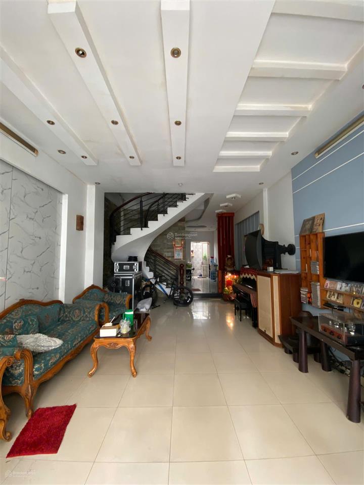 Cho thuê nhà mặt phố diện tích lớn him lam 6a khu dân cư cao cấp