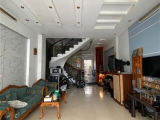 Cho thuê nhà mặt phố diện tích lớn him lam 6a khu dân cư cao cấp