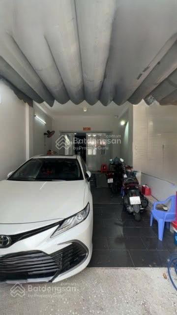 Bán nhà cao cấp phố khu ngân hàng tân thuận, quận 7