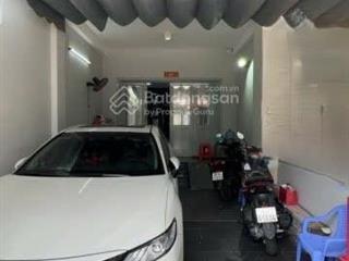Bán nhà cao cấp phố khu ngân hàng tân thuận, quận 7