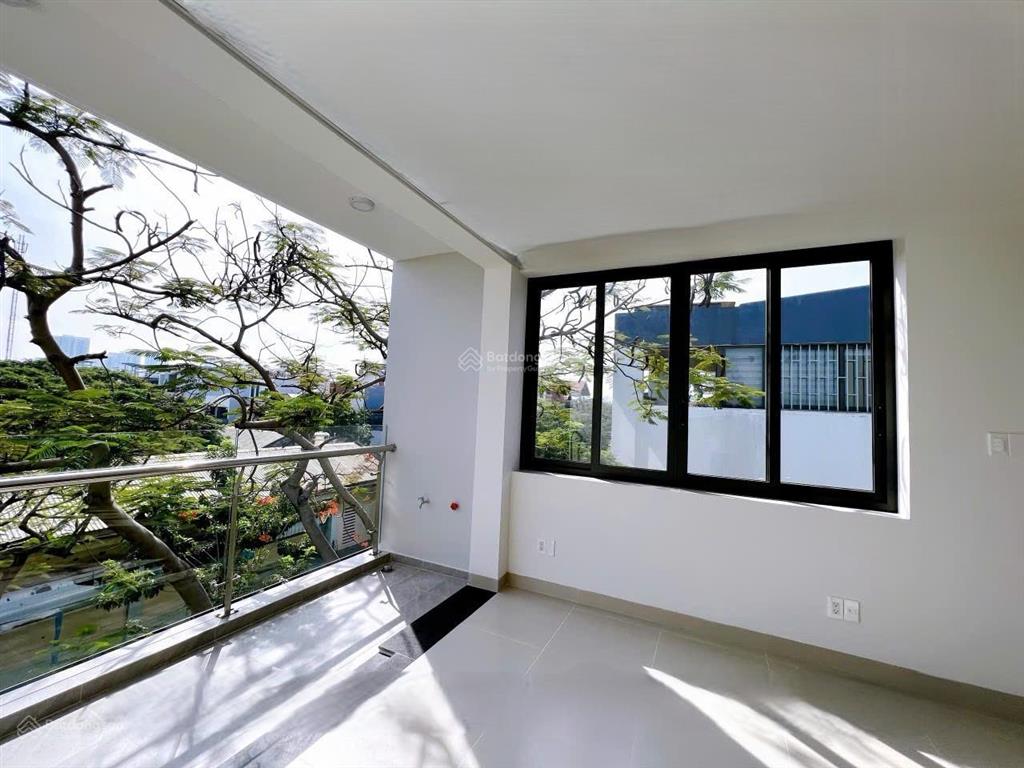 Bán nhà cao cấp phố khu ngân hàng tân thuận, quận 7