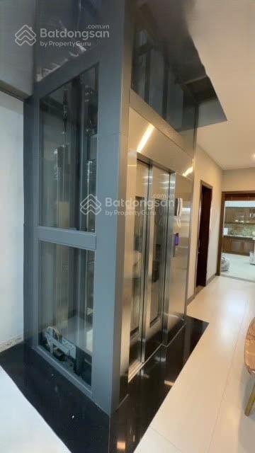 Bán nhà cao cấp phố khu ngân hàng tân thuận, quận 7