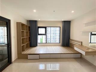 Chính chủ bán studio origami 35m2  view hồ bơi  sổ sẵn công chứng