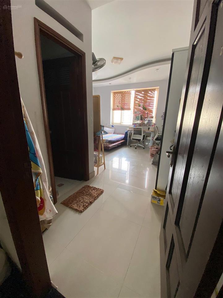 Giá 16.1 tỷ nhà phố him lam 6a! căn hiếm, chủ thiện chí bán nhanh!