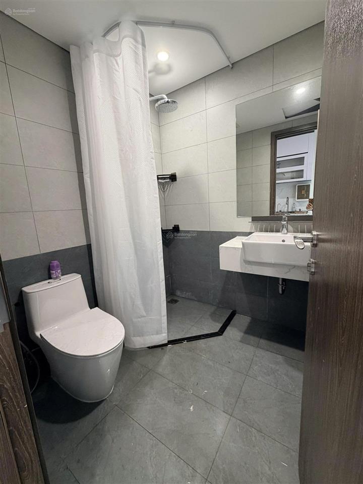 Chính chủ bán căn hộ beverly be1 vinhomes grand park