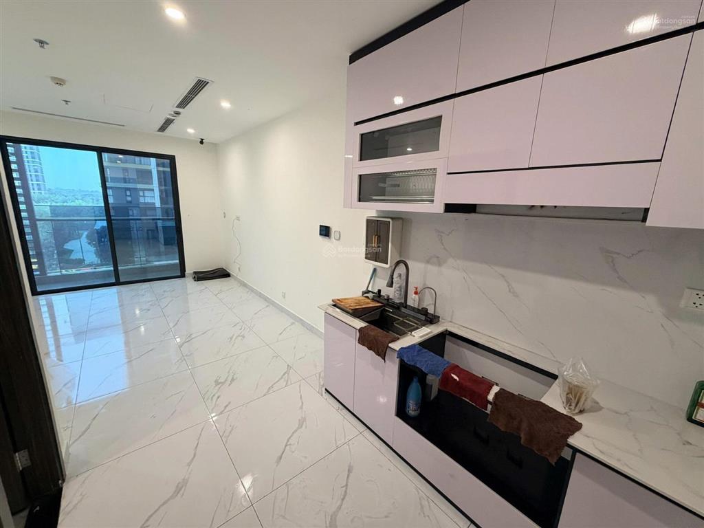 Chính chủ bán căn hộ beverly be1 vinhomes grand park