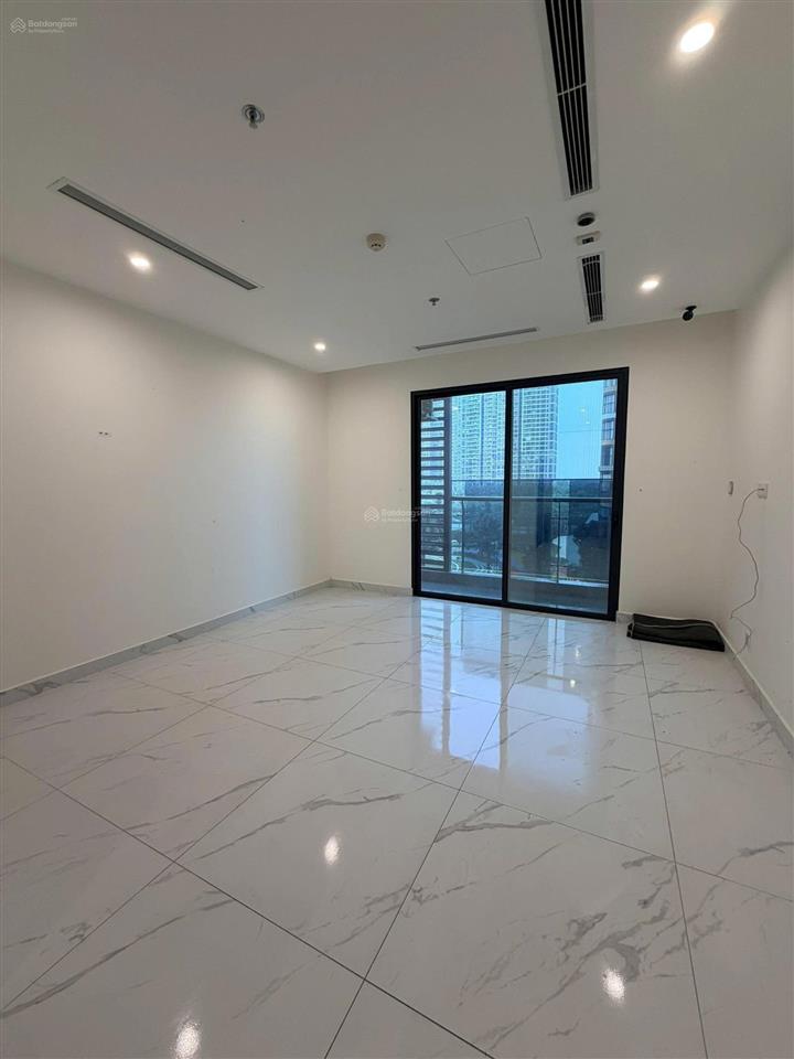 Chính chủ bán căn hộ beverly be1 vinhomes grand park